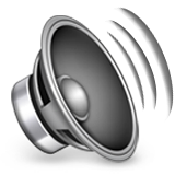 Emoji Objects-39